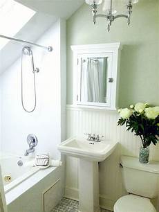 Houzz Chandeliers