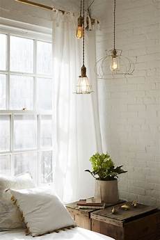 Industrial Chandelier