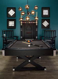 Industrial Chandelier