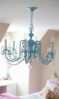 Inexpensive Chandeliers