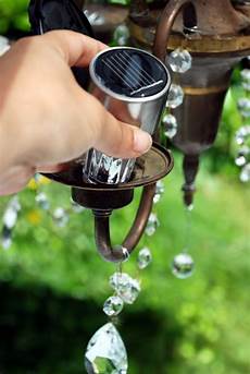 Inexpensive Chandeliers
