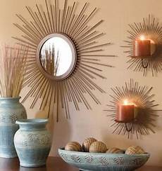 Inexpensive Chandeliers