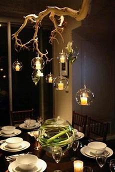Inexpensive Chandeliers
