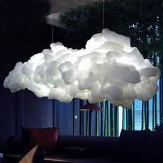 Kids lamp