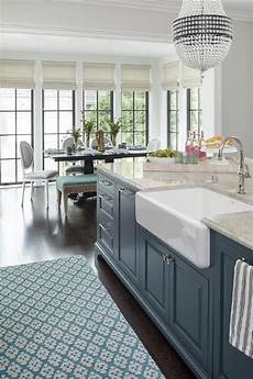 Kitchen Chandelier