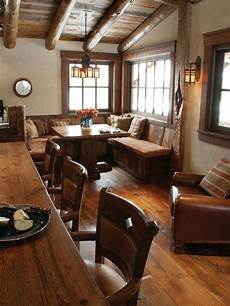 Kitchen Chandelier