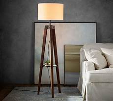Lamp glasses