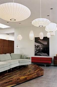 Lamp glasses