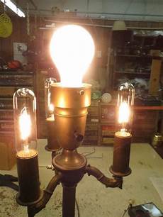 Lamp kits