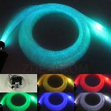 Lamp kits
