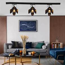 Lamp kits