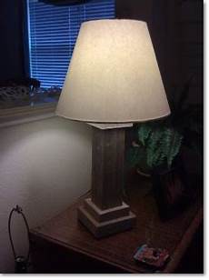 Lamp kits