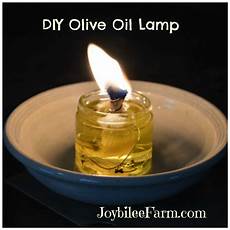 Lamp Oil Heater
