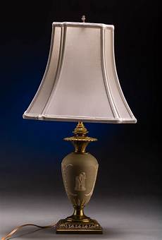 Lamp Oil