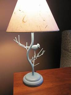Lamp Oils