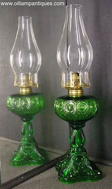 Lamp parts