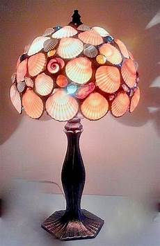 Lamp posts