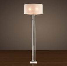 Lamp products