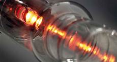 Lamp products