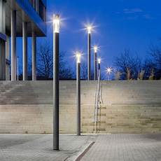 Lamp products