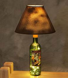 Lamp recycling