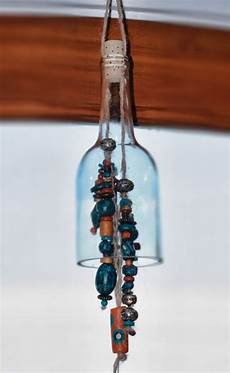 Lamp recycling