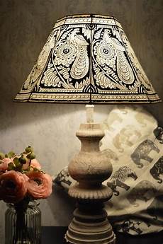 Lamp shade