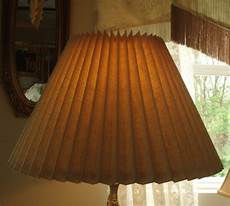 Lamp shade