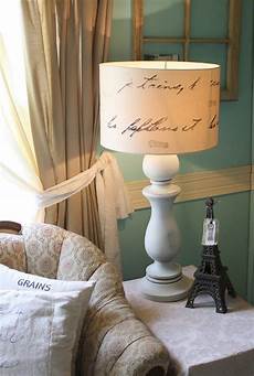 Lamp shade