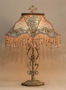 Lamp shades