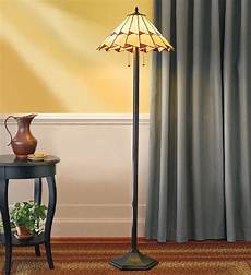 Lamp shades