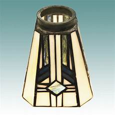 Lamp shades