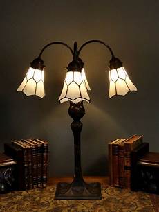 Lamp sockets