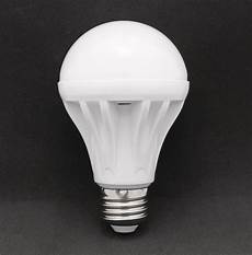 Lamp sockets