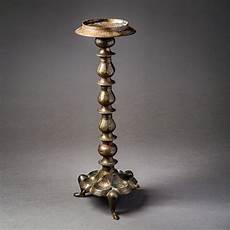 Lamp stand