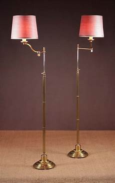 Lamp stand