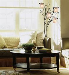 Lamp stand