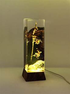 Lamp stands