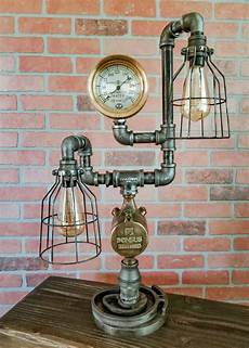 Lamp switch