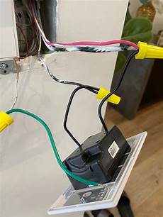 Lamp switches