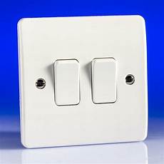 Lamp switches