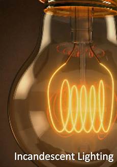 Lamp switches