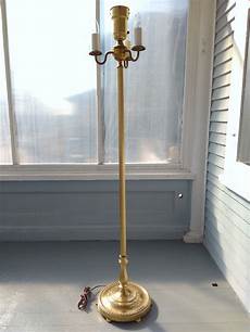 Lamp switches
