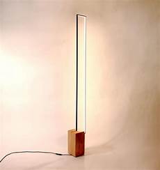 Lamp switches
