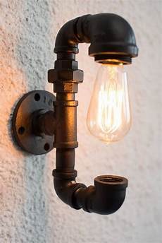 Lamp table