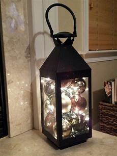 Lamp table