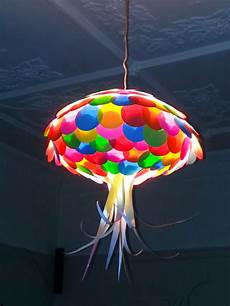 Lamp table