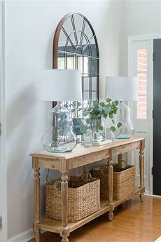 Lamp tables