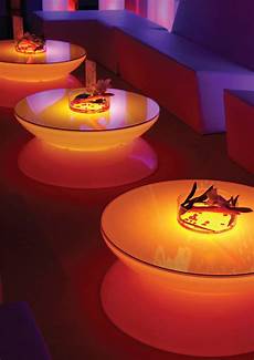 Lamp tables