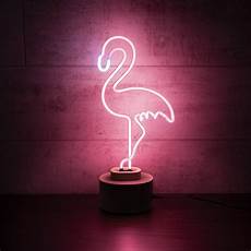 Lamp tables